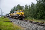 ARR 4009